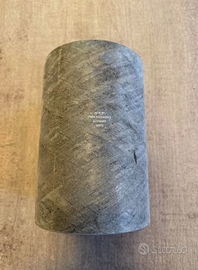 Boccola SKF PWM 150165240 Autolubrificante