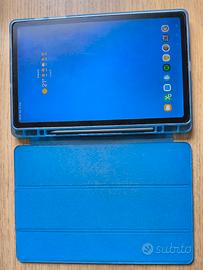 Samsung Galaxy Tab S6 Lite WiFi 64GB