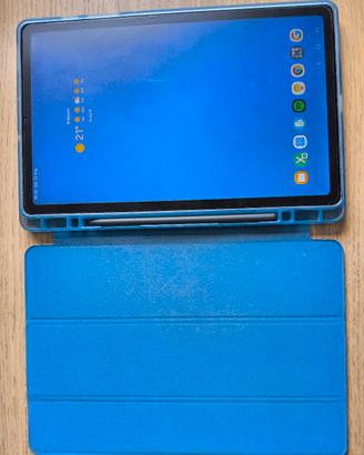 Samsung Galaxy Tab S6 Lite WiFi 64GB