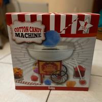 Cotton Candy Machine di Gadgy