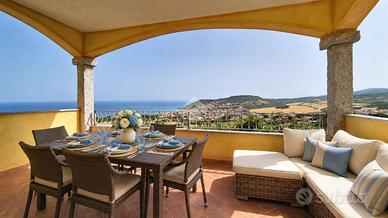 2 LOCALI A CASTELSARDO