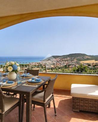 2 LOCALI A CASTELSARDO