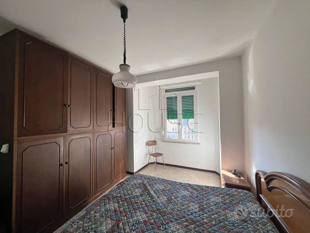 Appartamento – Umbertide, Perugia - Altro