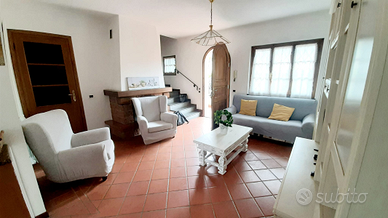 Pasqua Estate villa Vacanze Mare Versilia Pietrasa