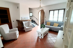 Pasqua Estate villa Vacanze Mare Versilia Pietrasa