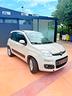 fiat-panda-1-4-natural-power-classic