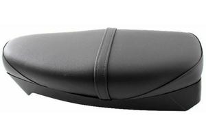 Sella Piaggio Vespa HP 125