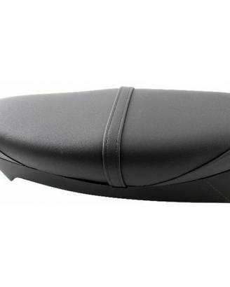 Sella Piaggio Vespa HP 125