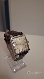 Zenith JFK Respirator