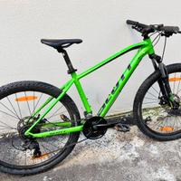 Mountain Bike Scott Aspect 770  taglia M