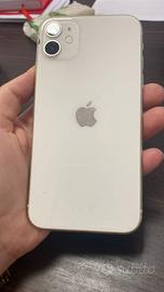iPhone 11 da 128gb