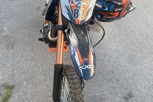 kxd 150