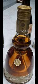 bottiglia Bols