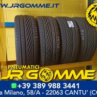 235/65/17 MICHELIN Estive 70%