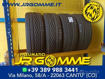 235/65/17 MICHELIN Estive 70%
