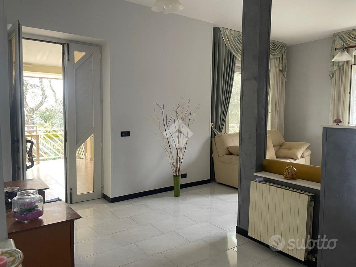 House in Villa Castelli, Brindisi - Altro