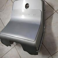 BAULETTO PIAGGIO COSA
