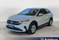 Volkswagen Taigo 1.0 TSI 110 CV DSG Life