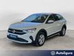 Volkswagen Taigo 1.0 TSI 110 CV DSG Life