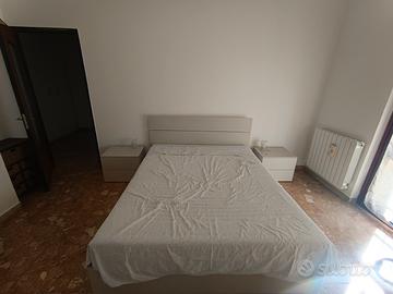 Arredamento completo  o parziale