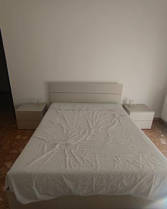 Arredamento completo  o parziale