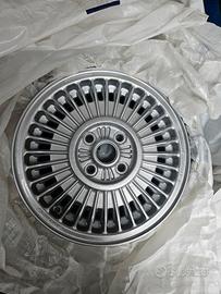 alfa romeo (cerchio in lega)