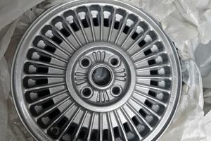 alfa romeo (cerchio in lega)