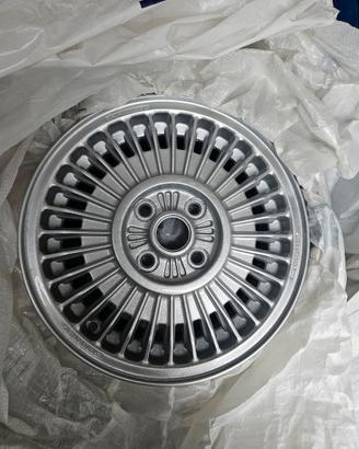 alfa romeo (cerchio in lega d epoca)