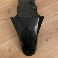 Ricambi suzuki gs 500 2006