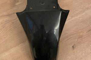 Ricambi suzuki gs 500 2006