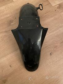 Ricambi suzuki gs 500 2006