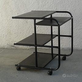 Postazione  Tavolino PC