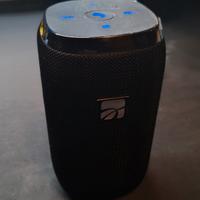 Cassa Bluetooth Xtreme
