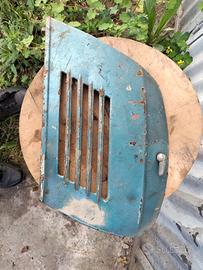 Ricambi vespa epoca 