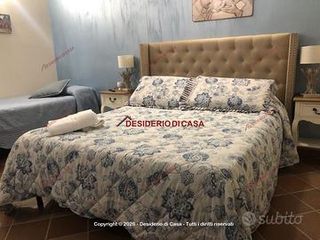 Appartamento, Agrigento.