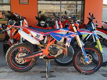 Beta RR 480 RACING - 2024