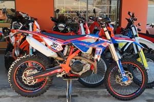 Beta RR 480 RACING - 2024