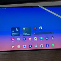 Samsung Tab S11 Ultra 512GB