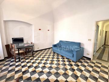 Appartamento Finale Ligure [Cod. rif 0076VRG]