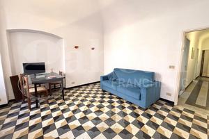 Appartamento Finale Ligure [Cod. rif 0076VRG]