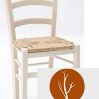 Sedie Bar Ristorante Birreria Pub cd0140