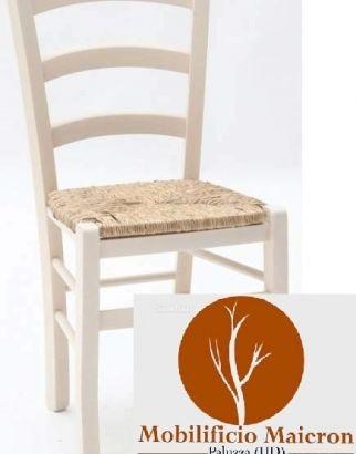 Sedie Bar Ristorante Birreria Pub cd0140