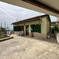 CASA INDIPENDENTE A VEROLI