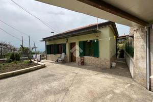 CASA INDIPENDENTE A VEROLI