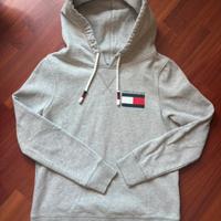 Felpa Tommy Hilfiger