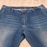 Liu-Jo Jeans uomo tg. 52