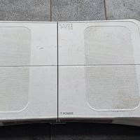 Wii Balance Board