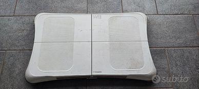 Wii Balance Board