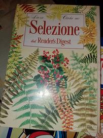 11 Selezione Reader's Digest anni 60 