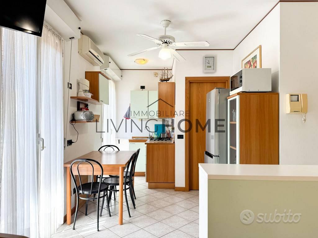 Appartamento – RN - Vista 4